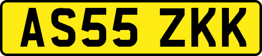 AS55ZKK