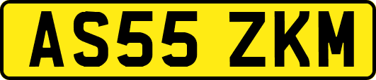 AS55ZKM