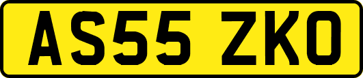 AS55ZKO