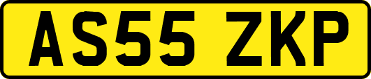 AS55ZKP