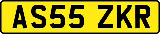 AS55ZKR