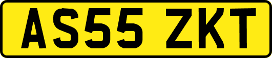 AS55ZKT