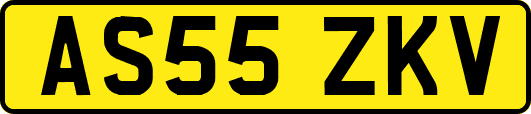 AS55ZKV