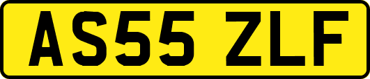 AS55ZLF