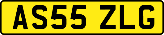 AS55ZLG