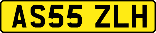 AS55ZLH
