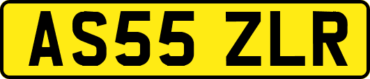 AS55ZLR