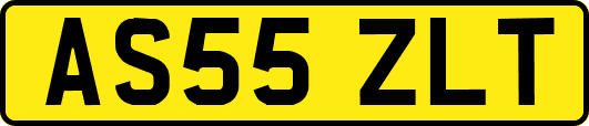 AS55ZLT