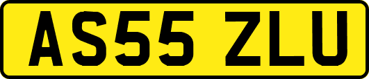 AS55ZLU