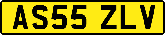 AS55ZLV