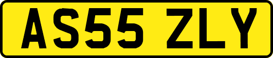 AS55ZLY