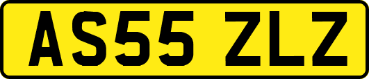 AS55ZLZ