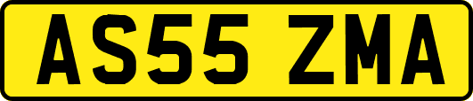 AS55ZMA