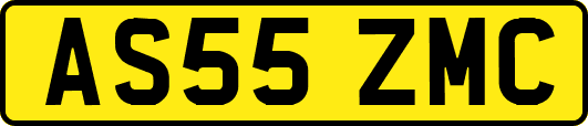 AS55ZMC
