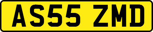 AS55ZMD