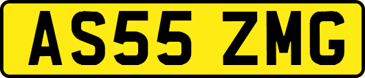 AS55ZMG