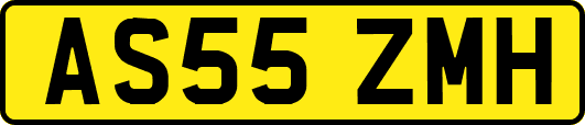 AS55ZMH