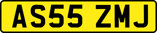 AS55ZMJ