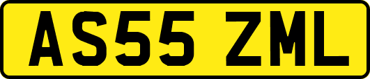 AS55ZML