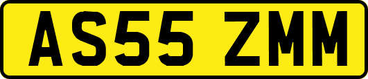 AS55ZMM