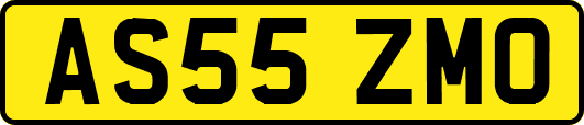 AS55ZMO