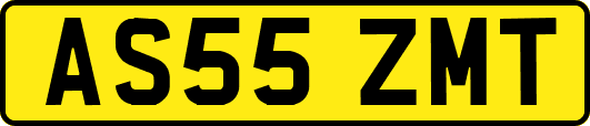 AS55ZMT