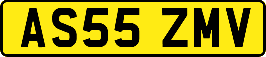 AS55ZMV
