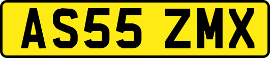 AS55ZMX