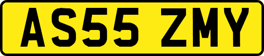 AS55ZMY