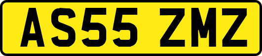 AS55ZMZ