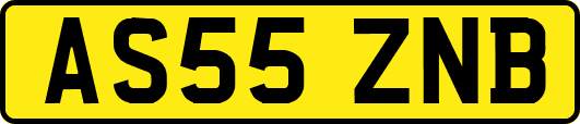 AS55ZNB