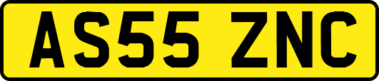 AS55ZNC