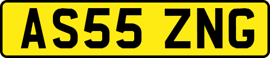 AS55ZNG