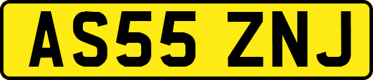 AS55ZNJ