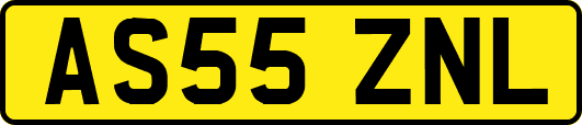 AS55ZNL