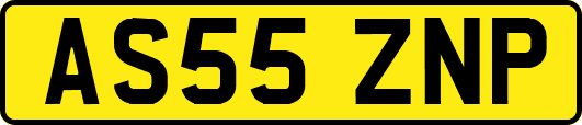 AS55ZNP