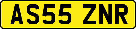 AS55ZNR