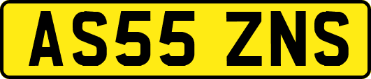 AS55ZNS
