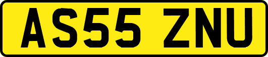 AS55ZNU