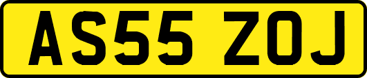 AS55ZOJ