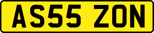 AS55ZON