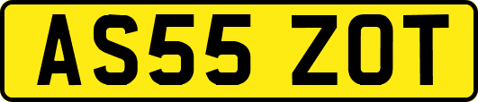 AS55ZOT