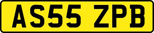 AS55ZPB