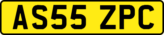 AS55ZPC