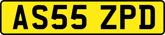 AS55ZPD