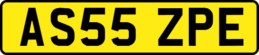 AS55ZPE