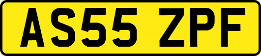 AS55ZPF