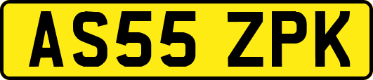 AS55ZPK