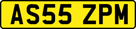 AS55ZPM