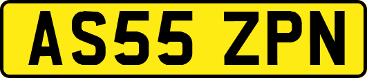 AS55ZPN
